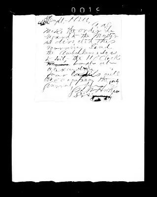 p. 30