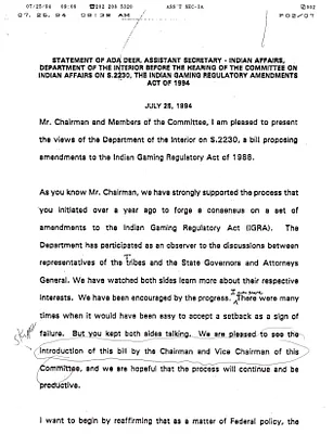 p. 10