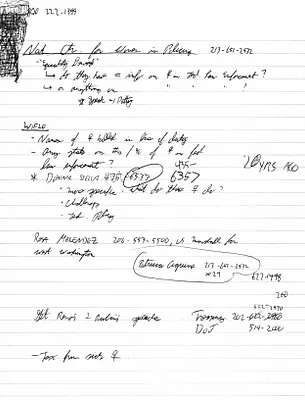 p. 22
