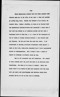 p. 59