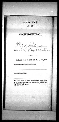 p. 41