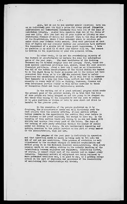 p. 38