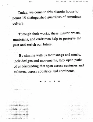 p. 38