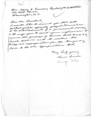 p. 48