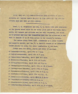 p. 22