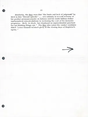 p. 33