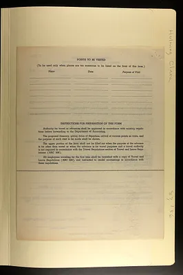 p. 41