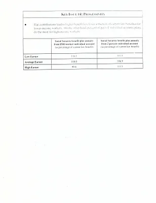 p. 56