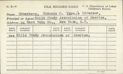 p. 21