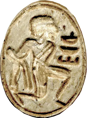 p. 1
