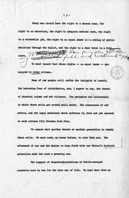 p. 9