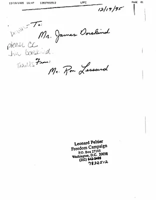 p. 50