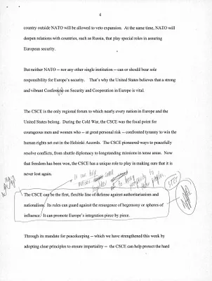 p. 6