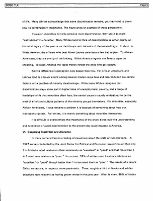 p. 41