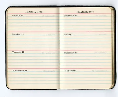 p. 33