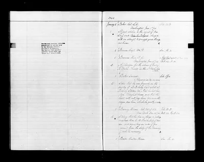 p. 44