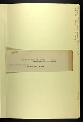 p. 26