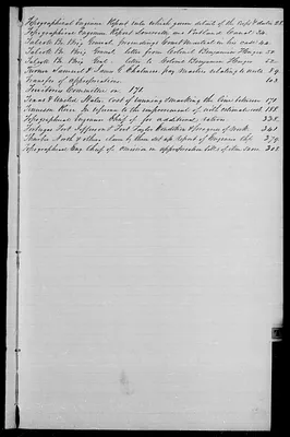 p. 26