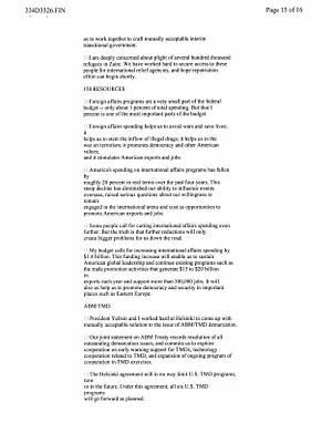 p. 20