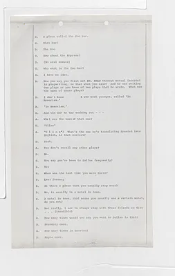 p. 47