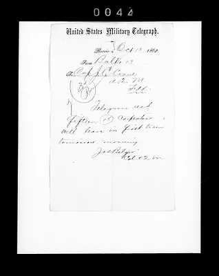p. 56