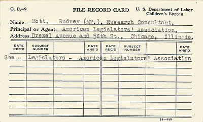p. 57