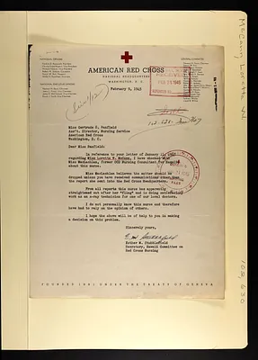 p. 14