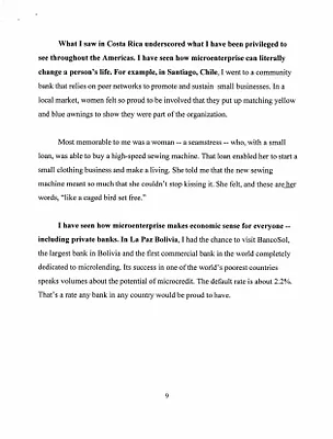 p. 49