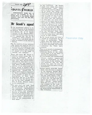 p. 49