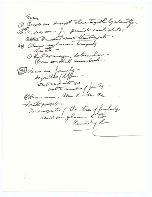 p. 8