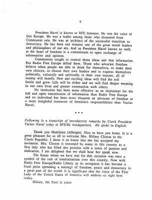 p. 48
