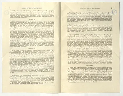 p. 55