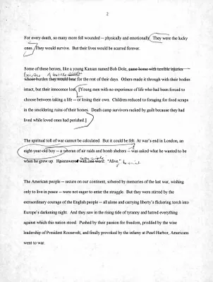 p. 28