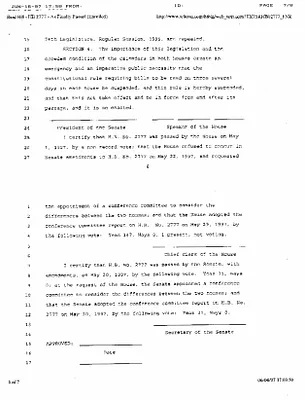 p. 53