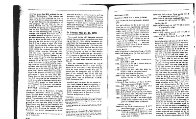 p. 31