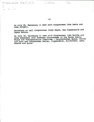 p. 52