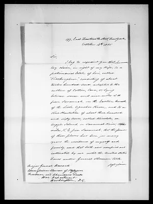 p. 4