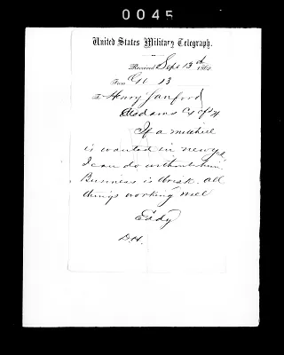 p. 56