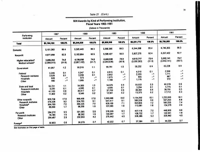 p. 55