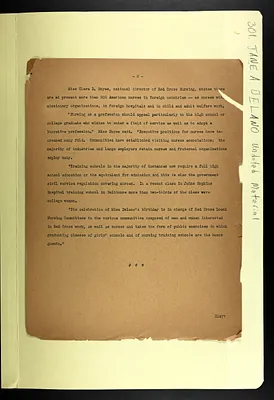 p. 60