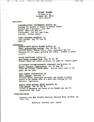 p. 7