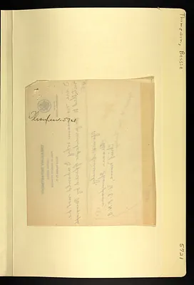 p. 45