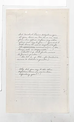 p. 8