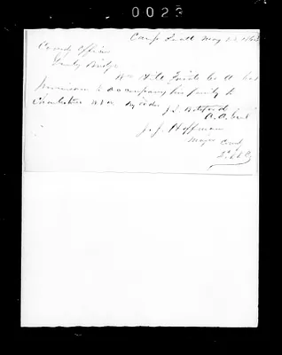 p. 34