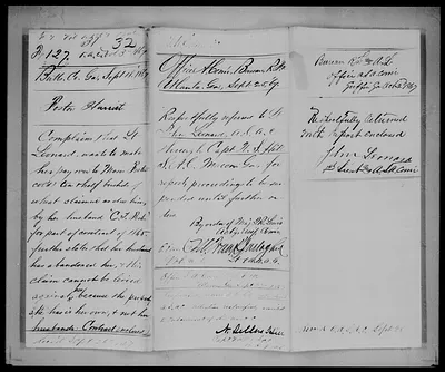 p. 10