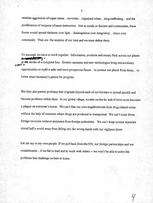 p. 40