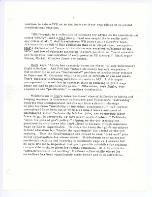 p. 35