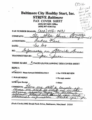 p. 6