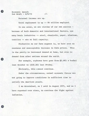 p. 37