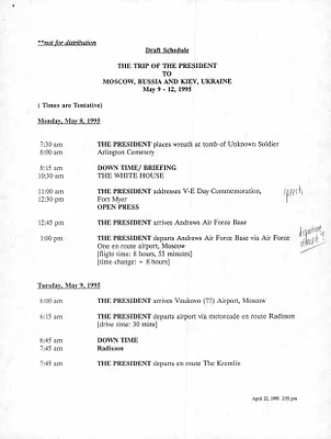 p. 52
